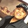 steven_lugo